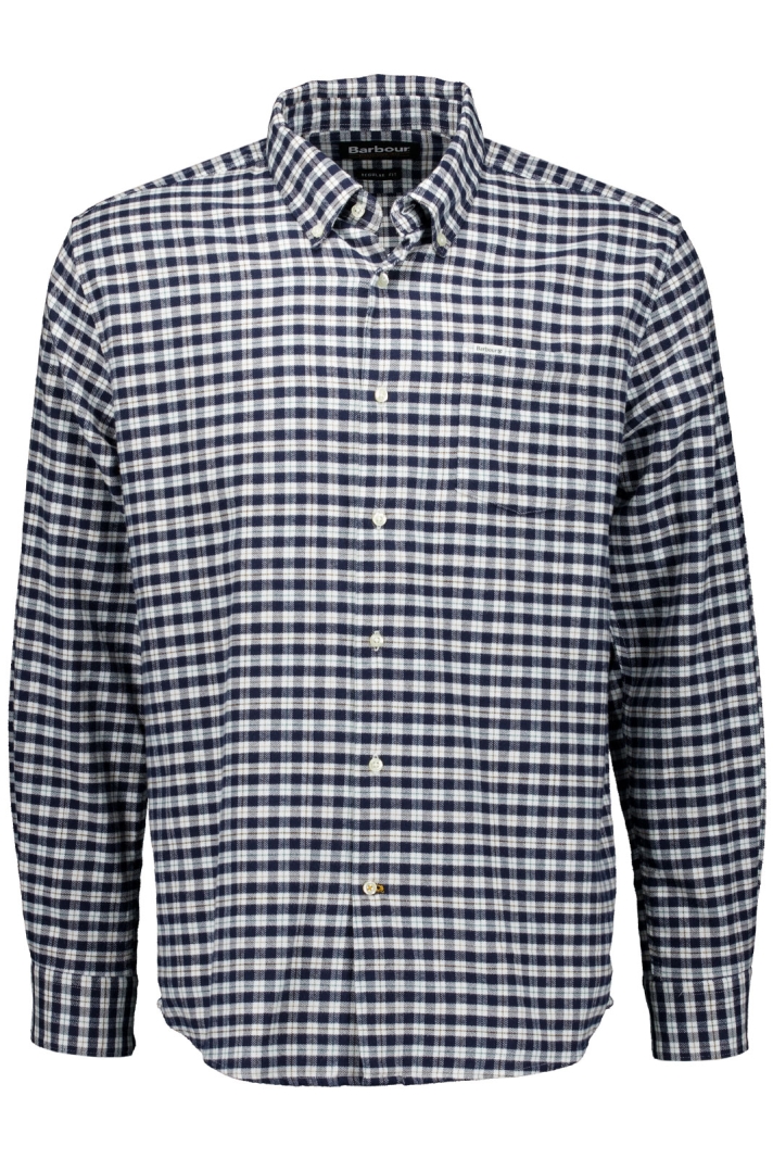 Barbour Colderham Rf