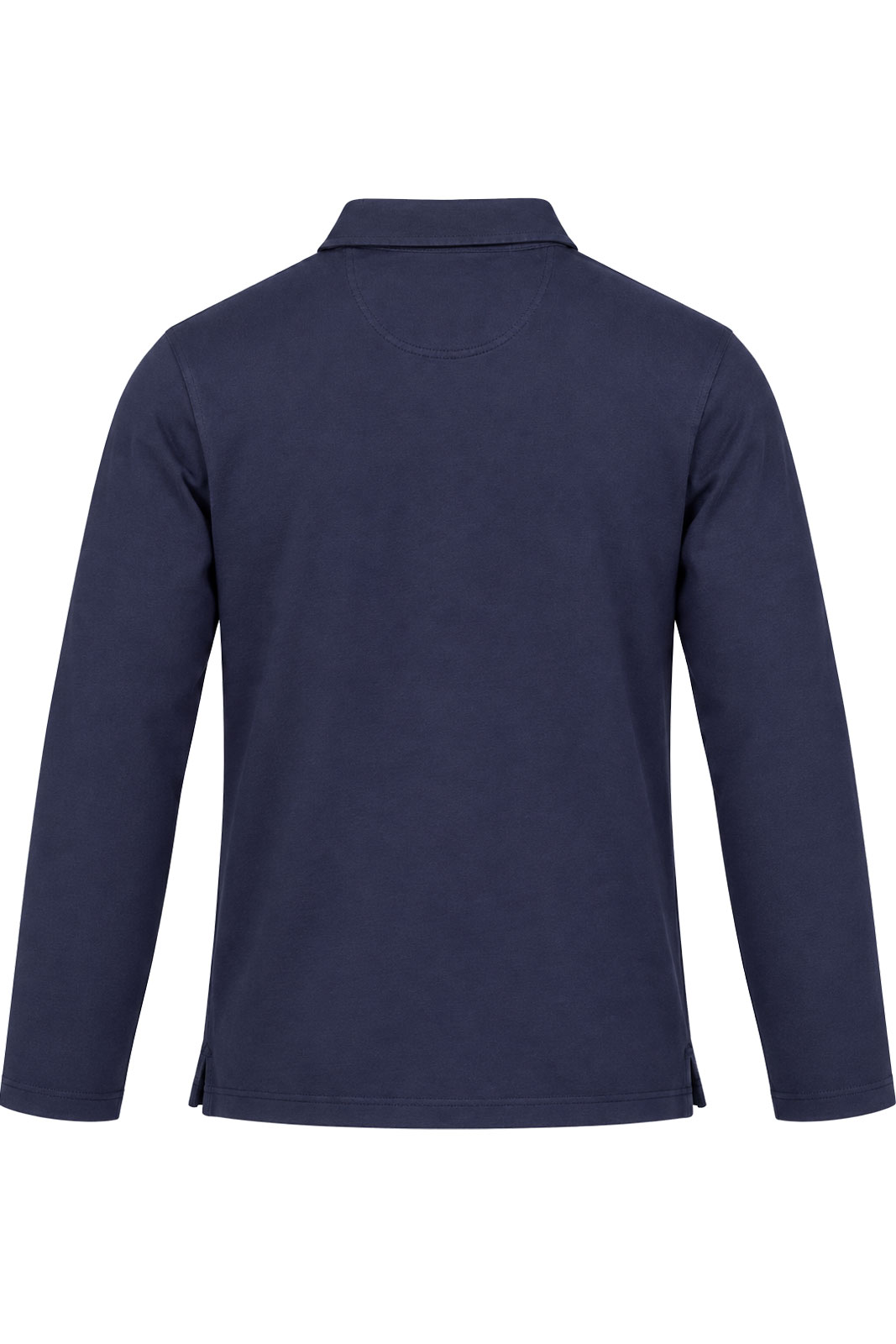 Barbour Margrove Pol