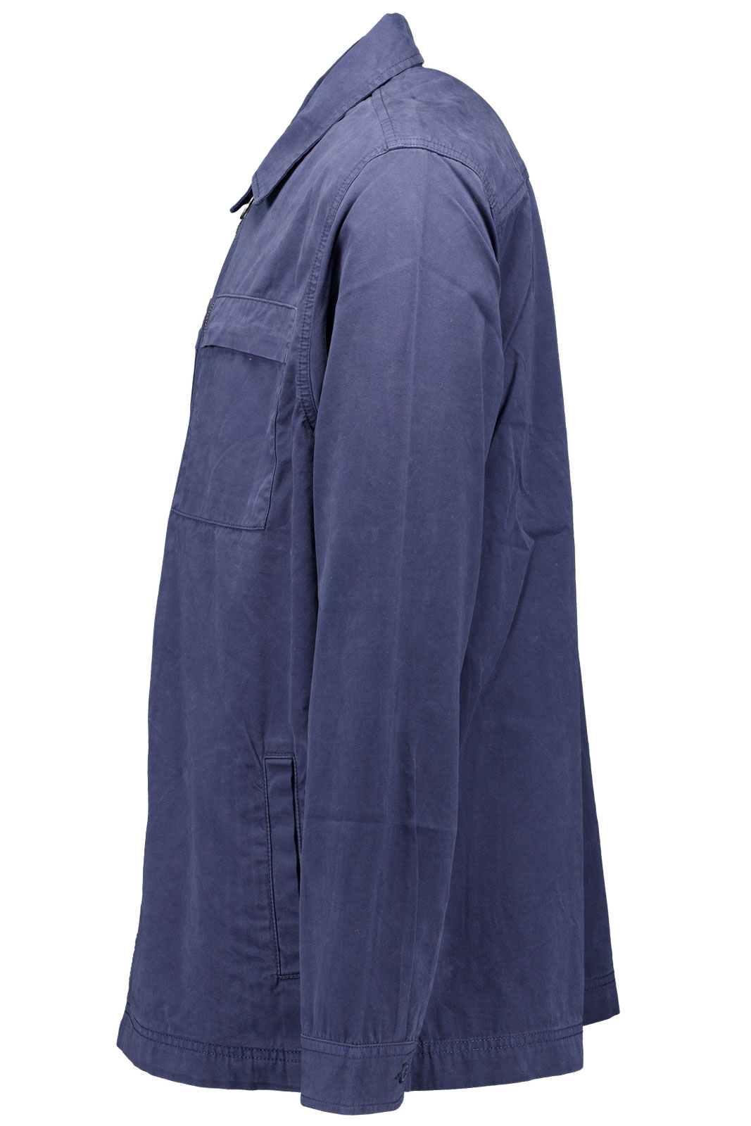 Barbour Glendale Overshirt