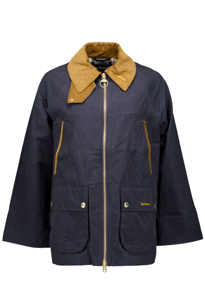 Barbour Icons Bedale