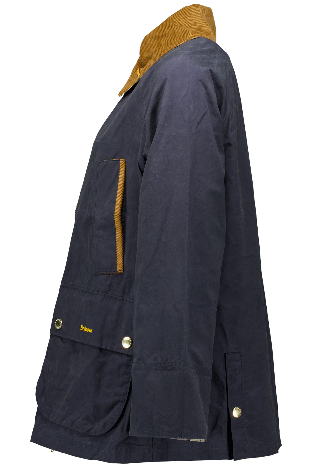 Barbour Icons Bedale