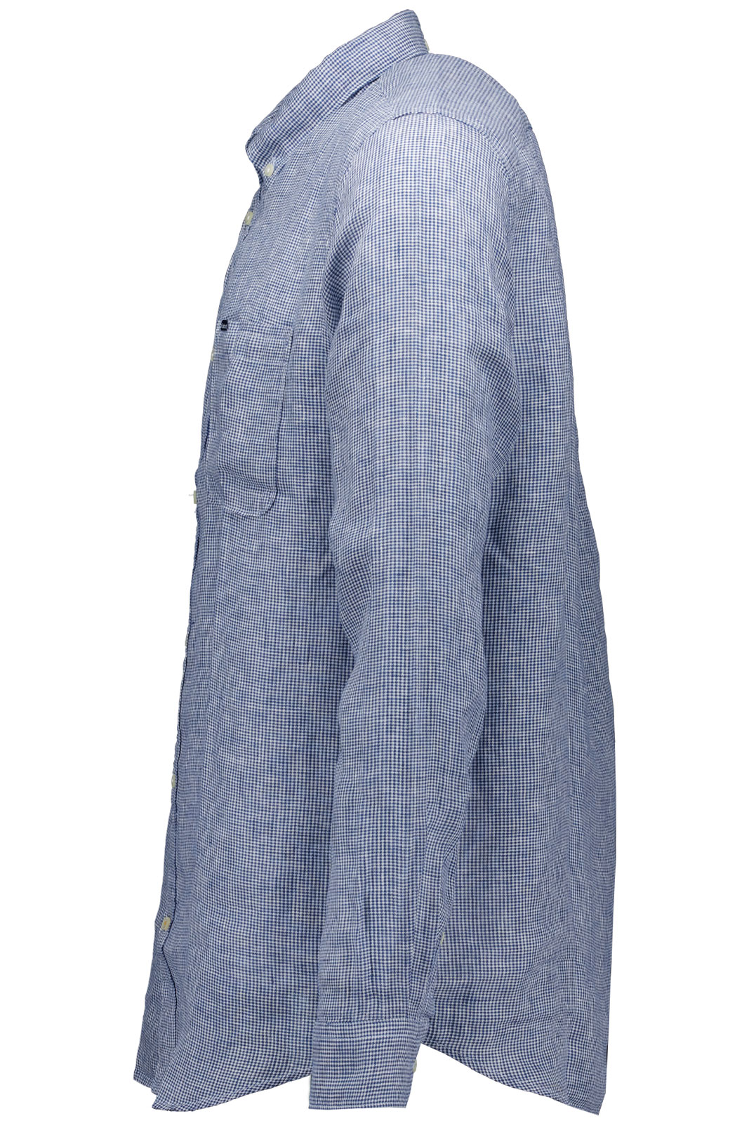Barbour Linton Shirt