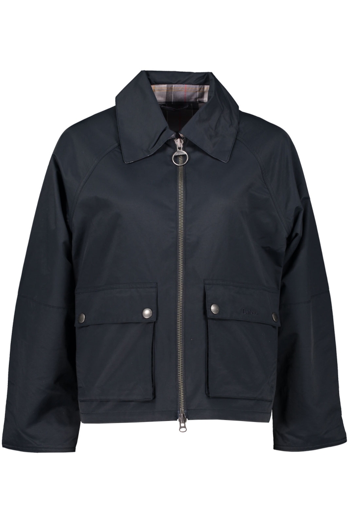 Barbour Tilda Casual Jacket