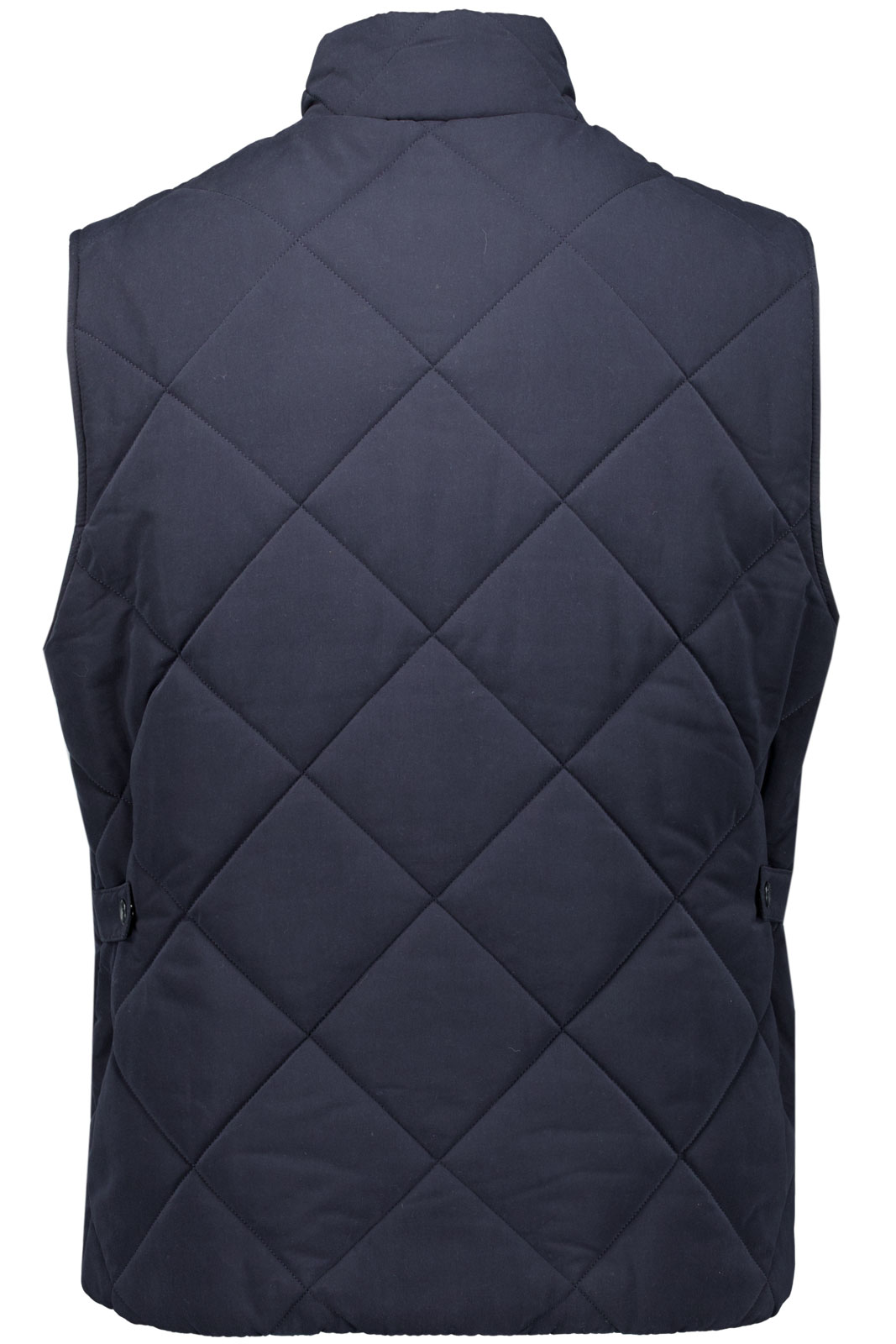 Barbour City Chelsea Quilt