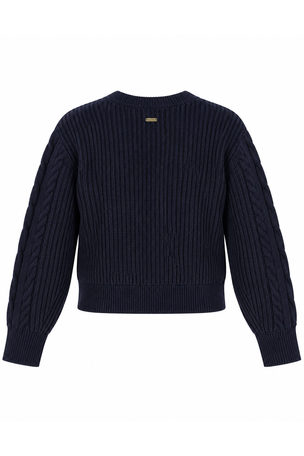 Barbour Elina Knit