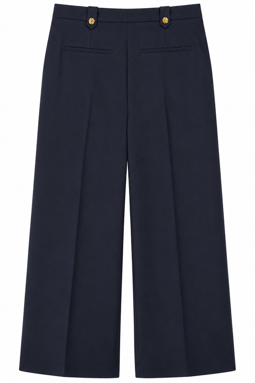 Barbour Avery Trousers