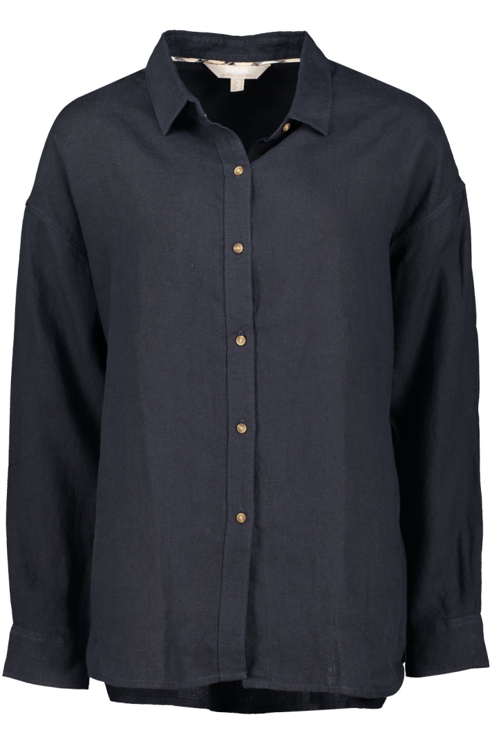Barbour Hampton Shirt