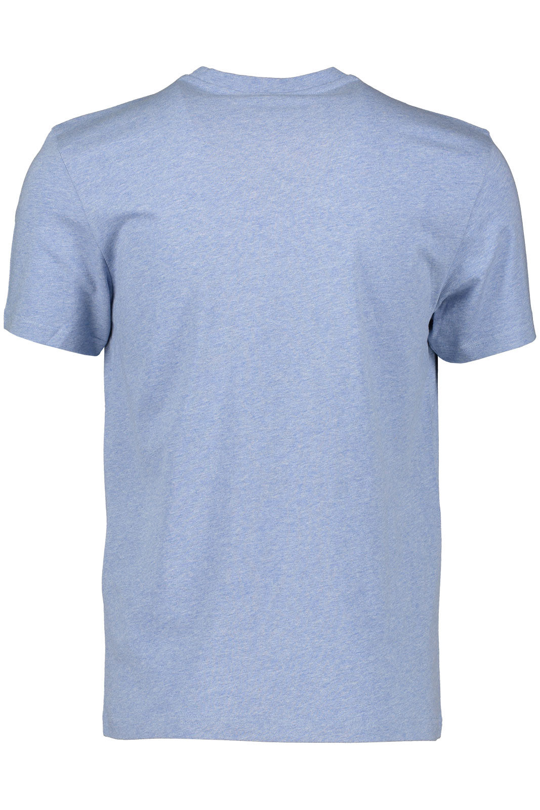 M Cotton Blend Mel T-Shirt