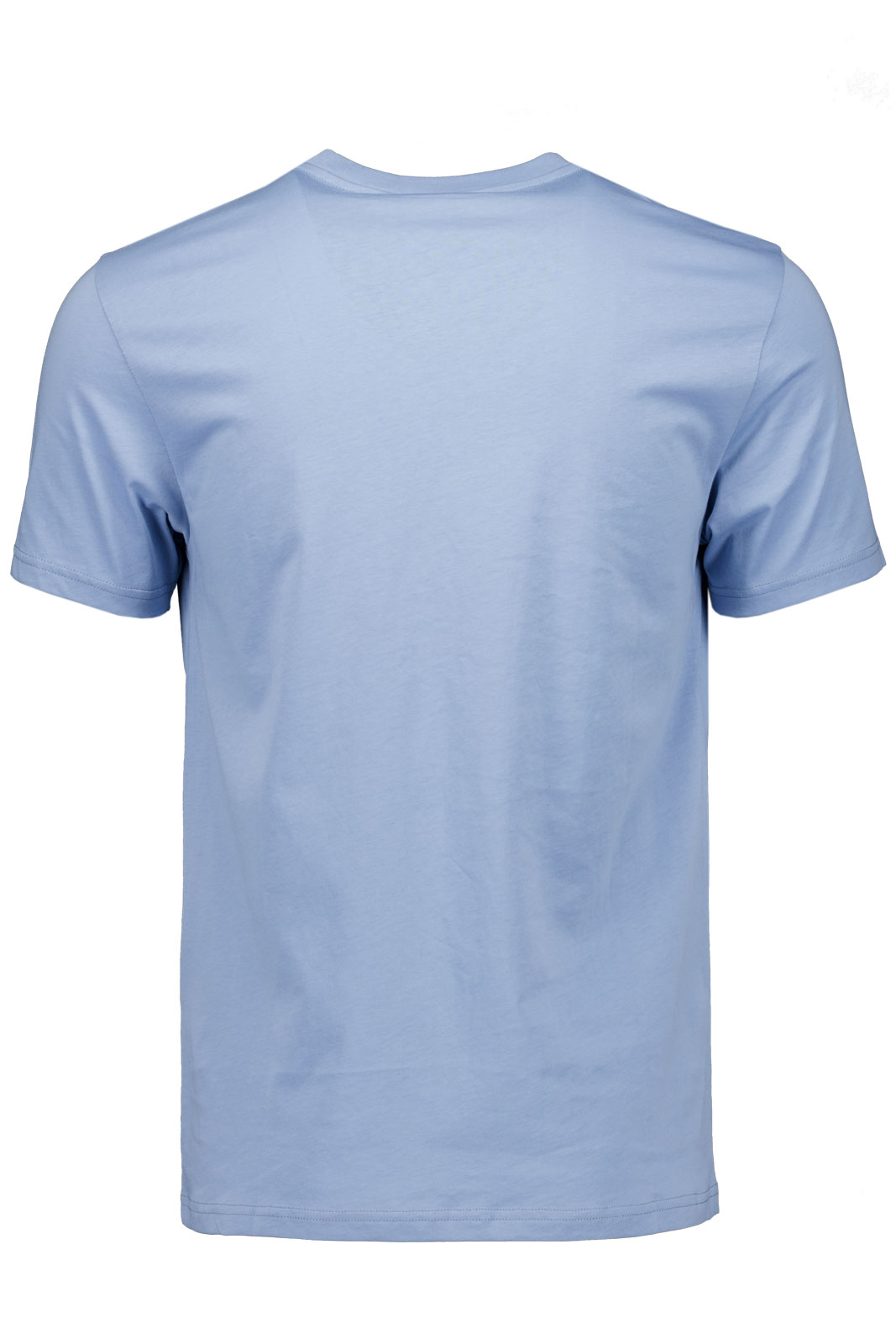 M Cotton Blend T-shirt.