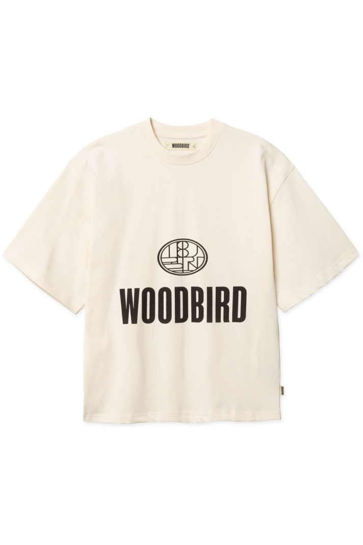 Wbjuno Nine Tee