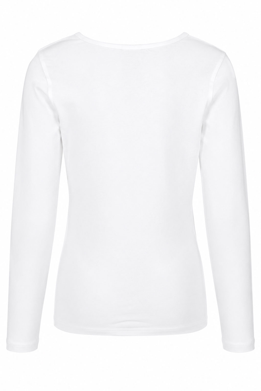 Gradance Ls Tee