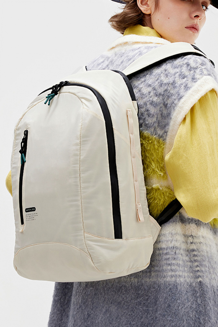 Lightweight Backpack