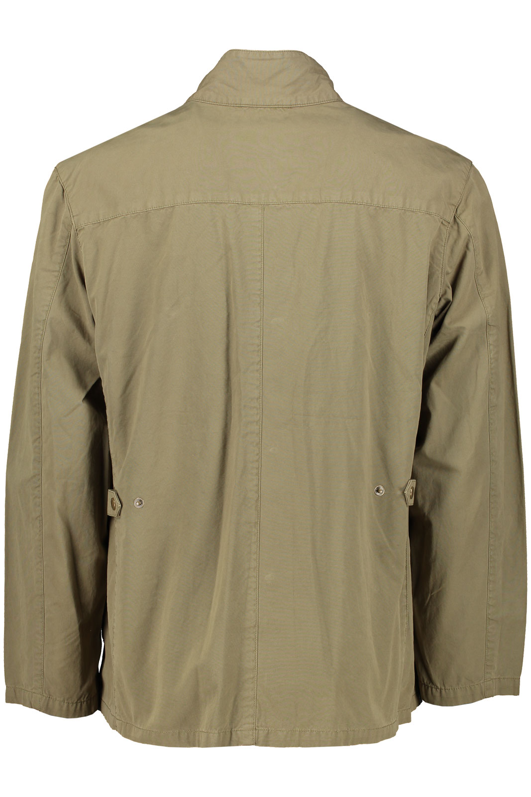 Barbour Casual Ogston