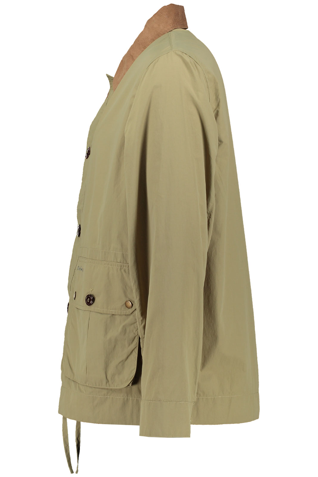 Barbour Denby Casual