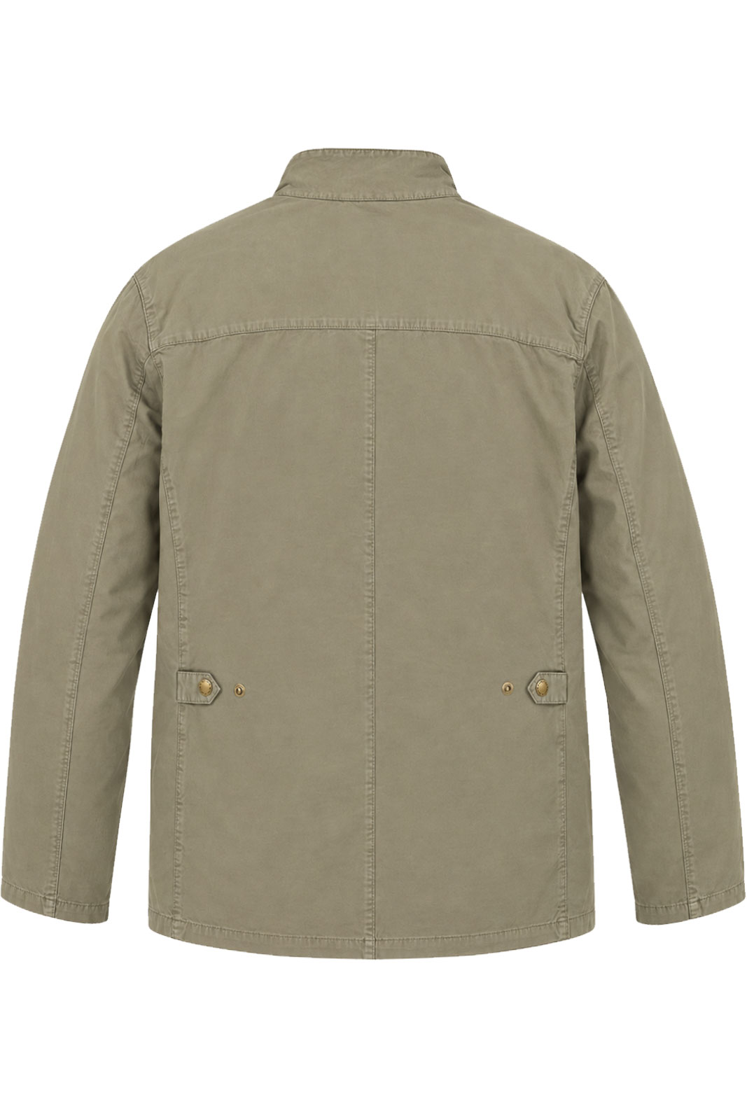 Barbour Casual Ogston