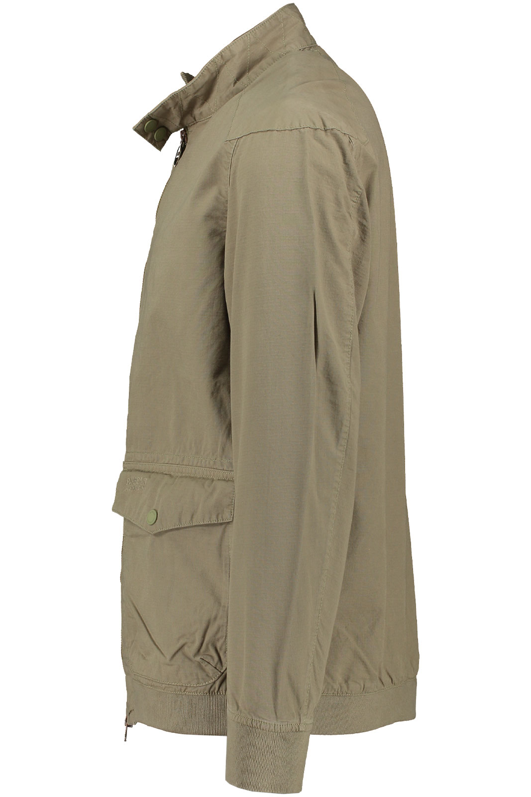 B.Intl Matley Casual Jacket