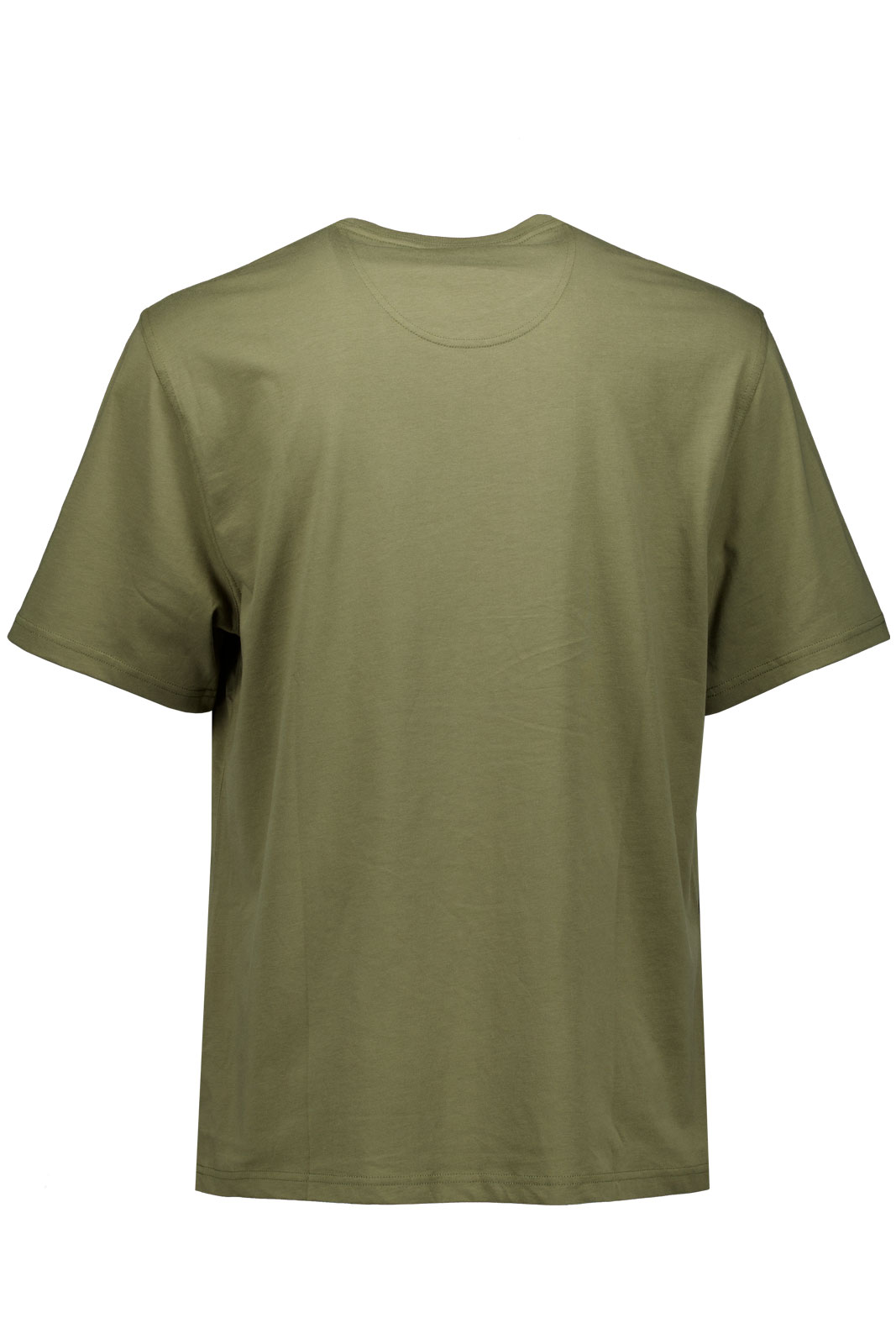 Barbour Langdon Pocket