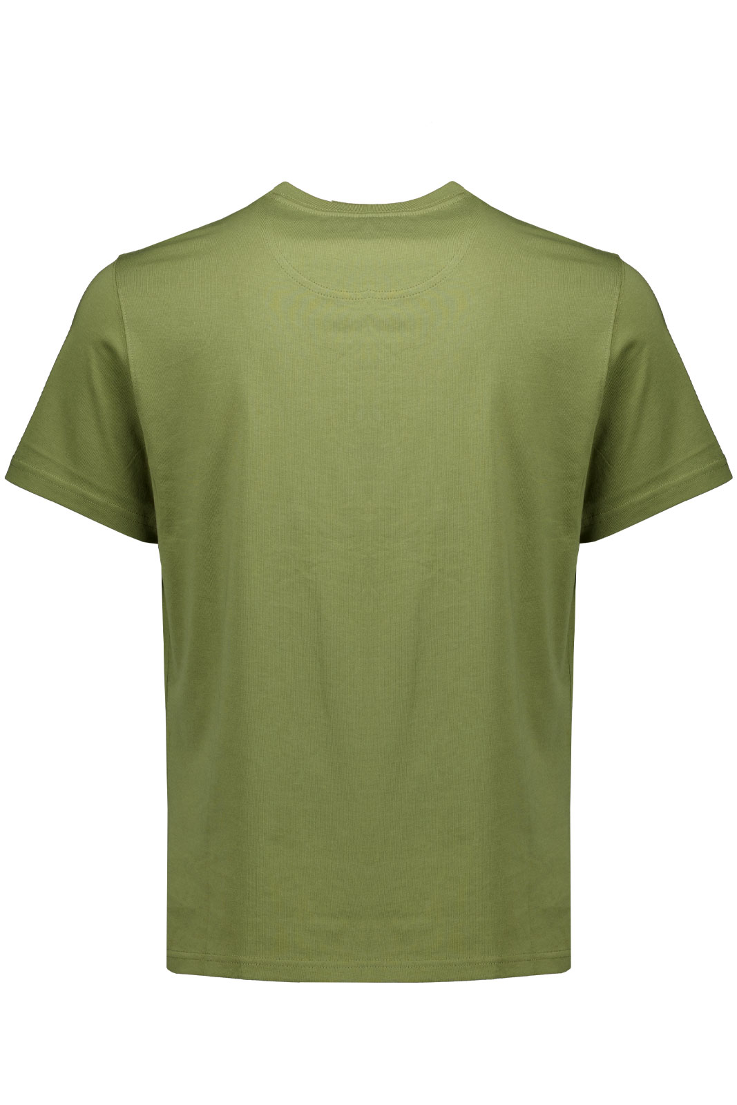Barbour Essential Sports T-shirt