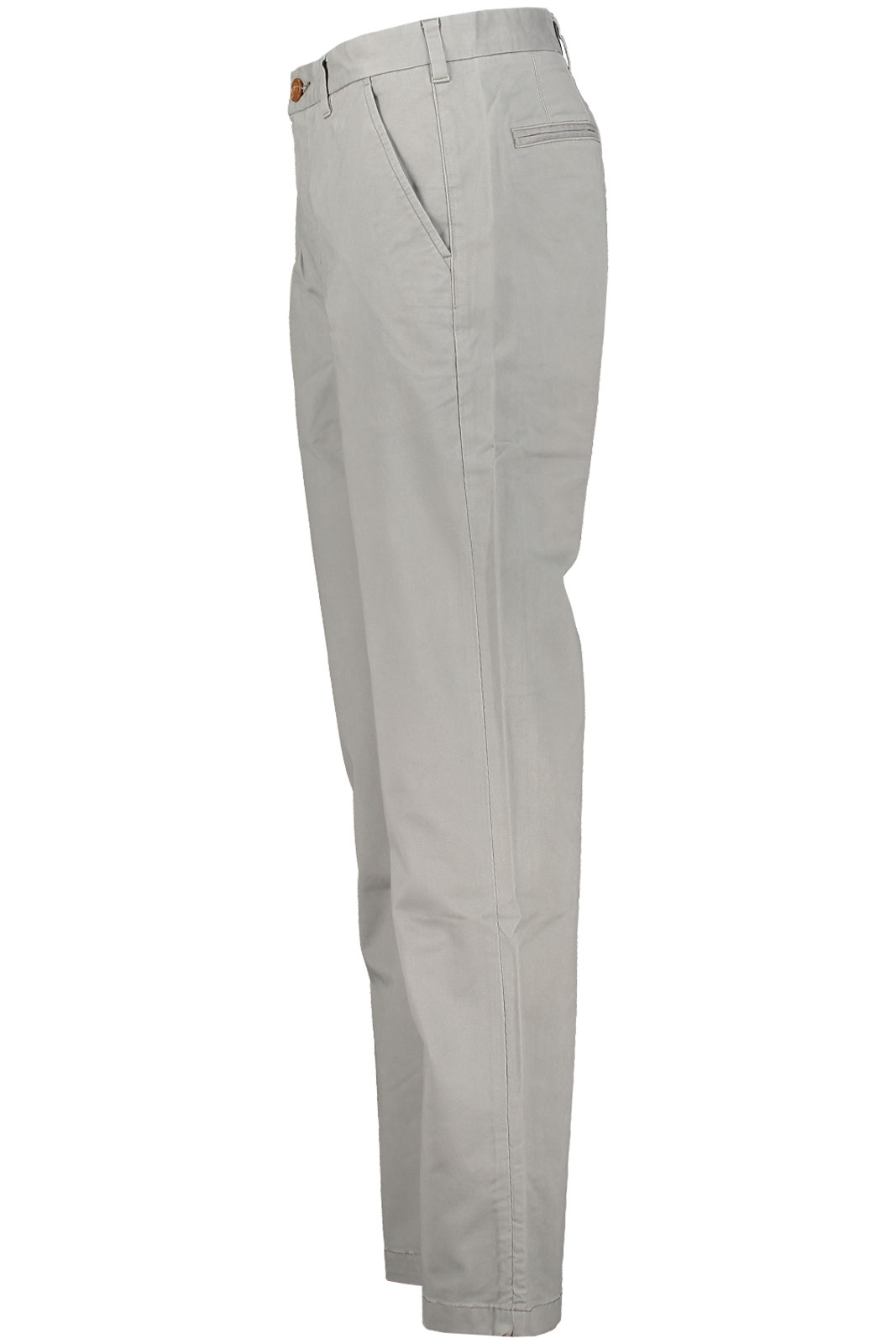 Barbour Neus Ess Chi