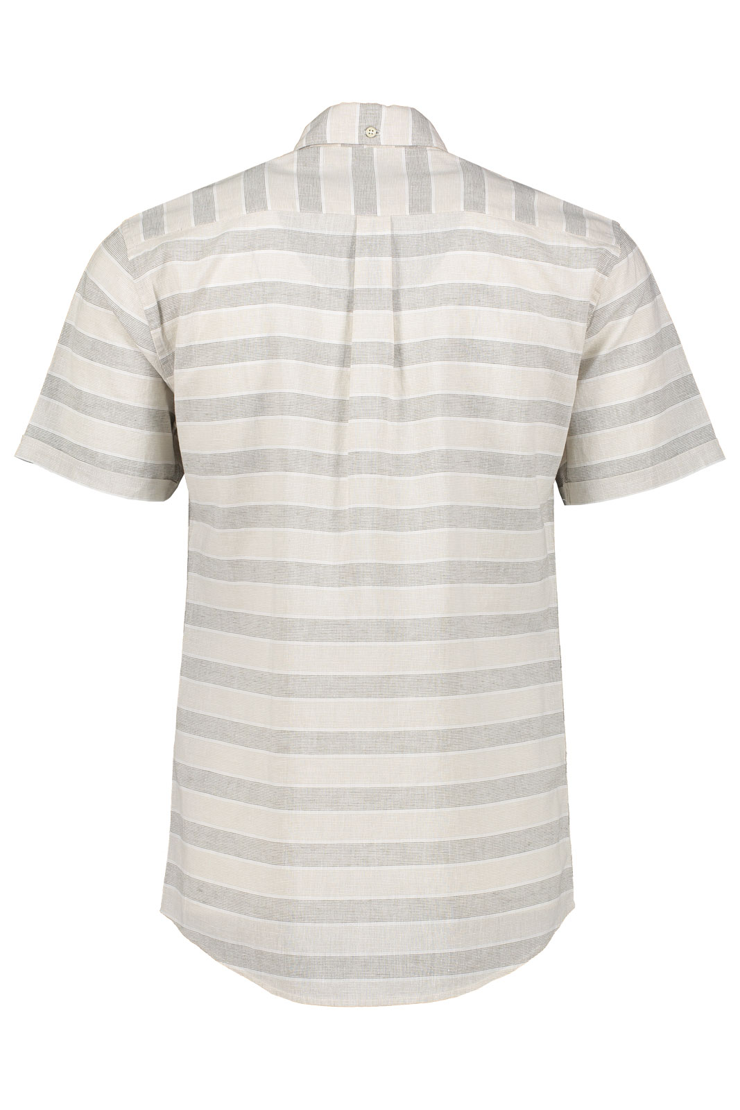 Barbour Somerby Tf Shi