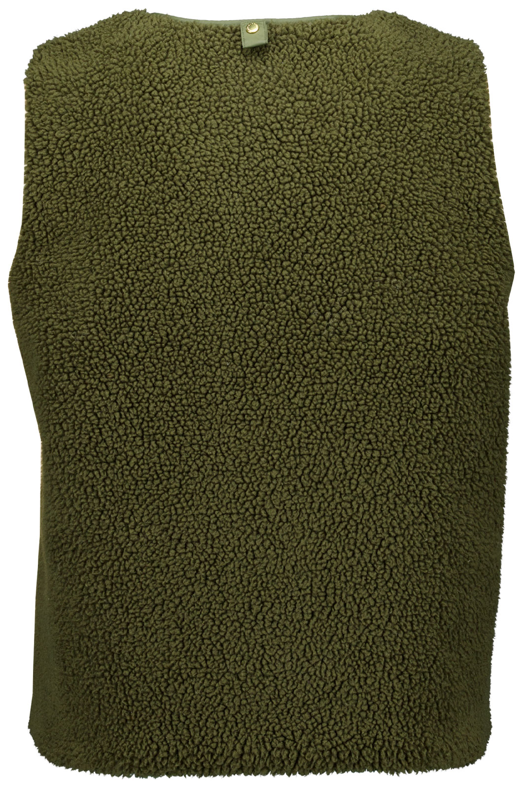 Barbour Dulsie Liner