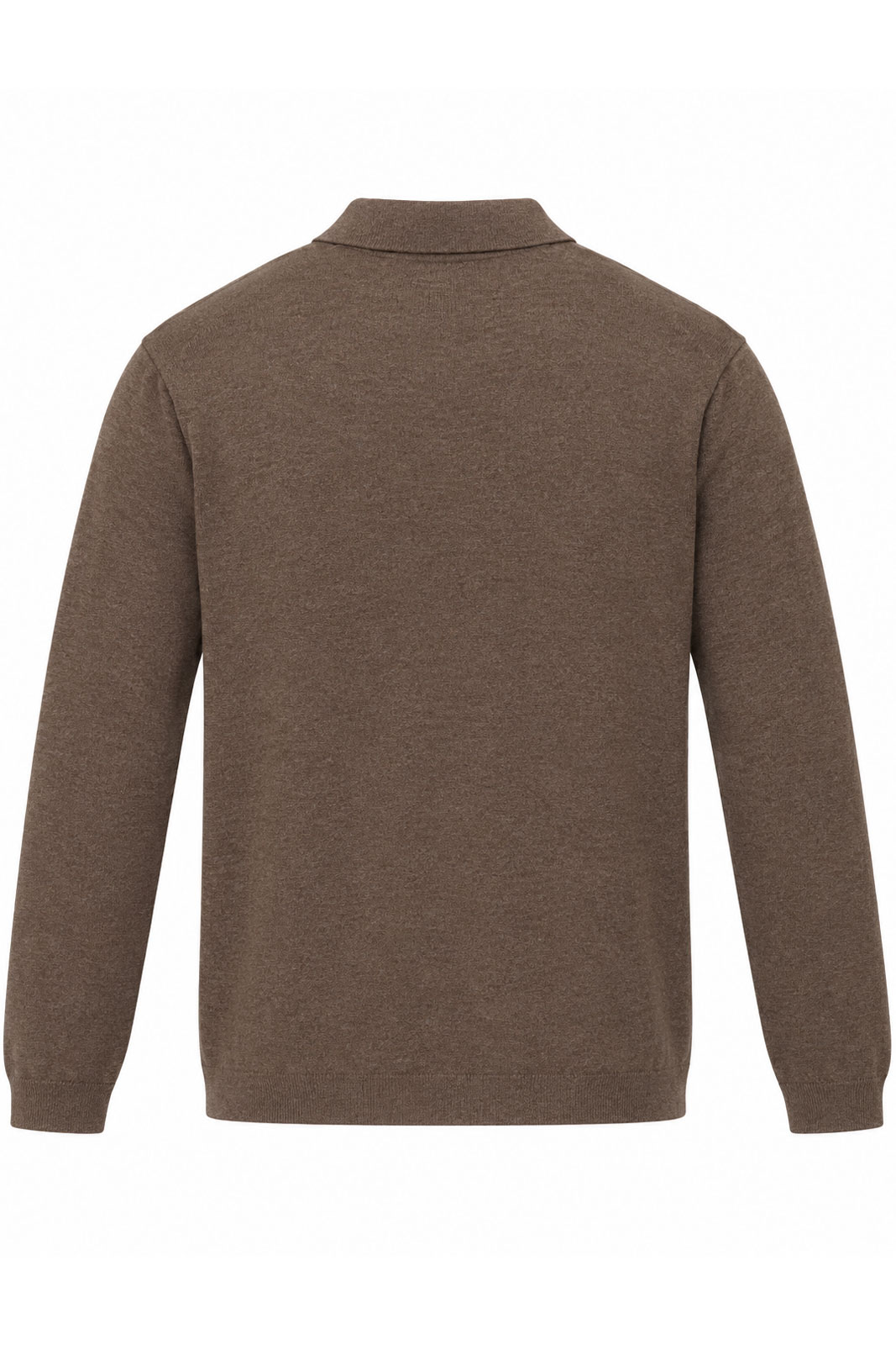 Barbour Crowcombe Zi