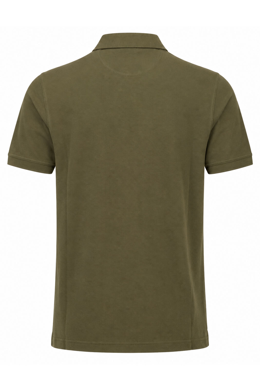 Barbour Trtn Piqu Po