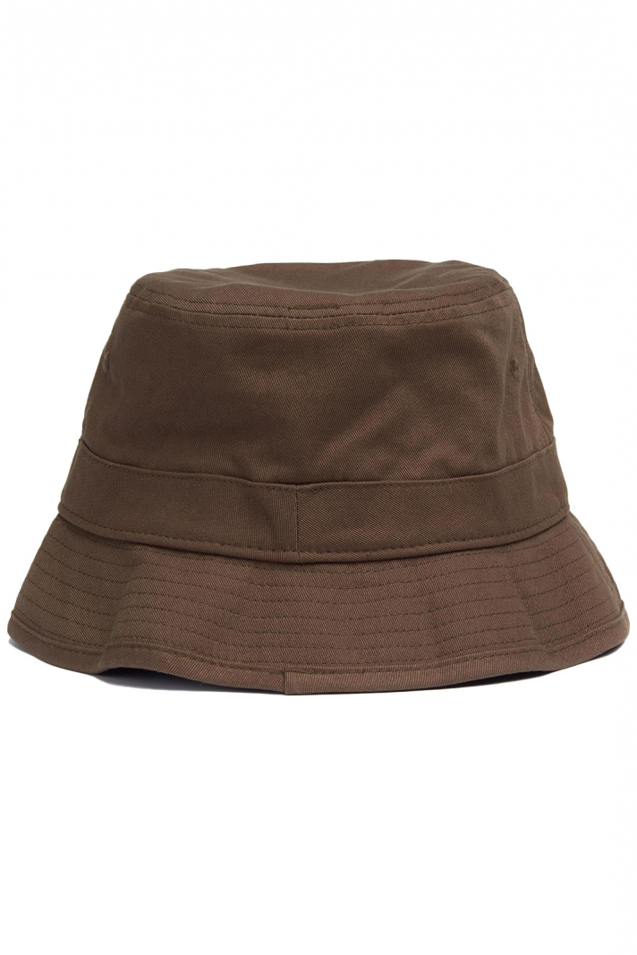 Barbour Cascade Bucket Hat