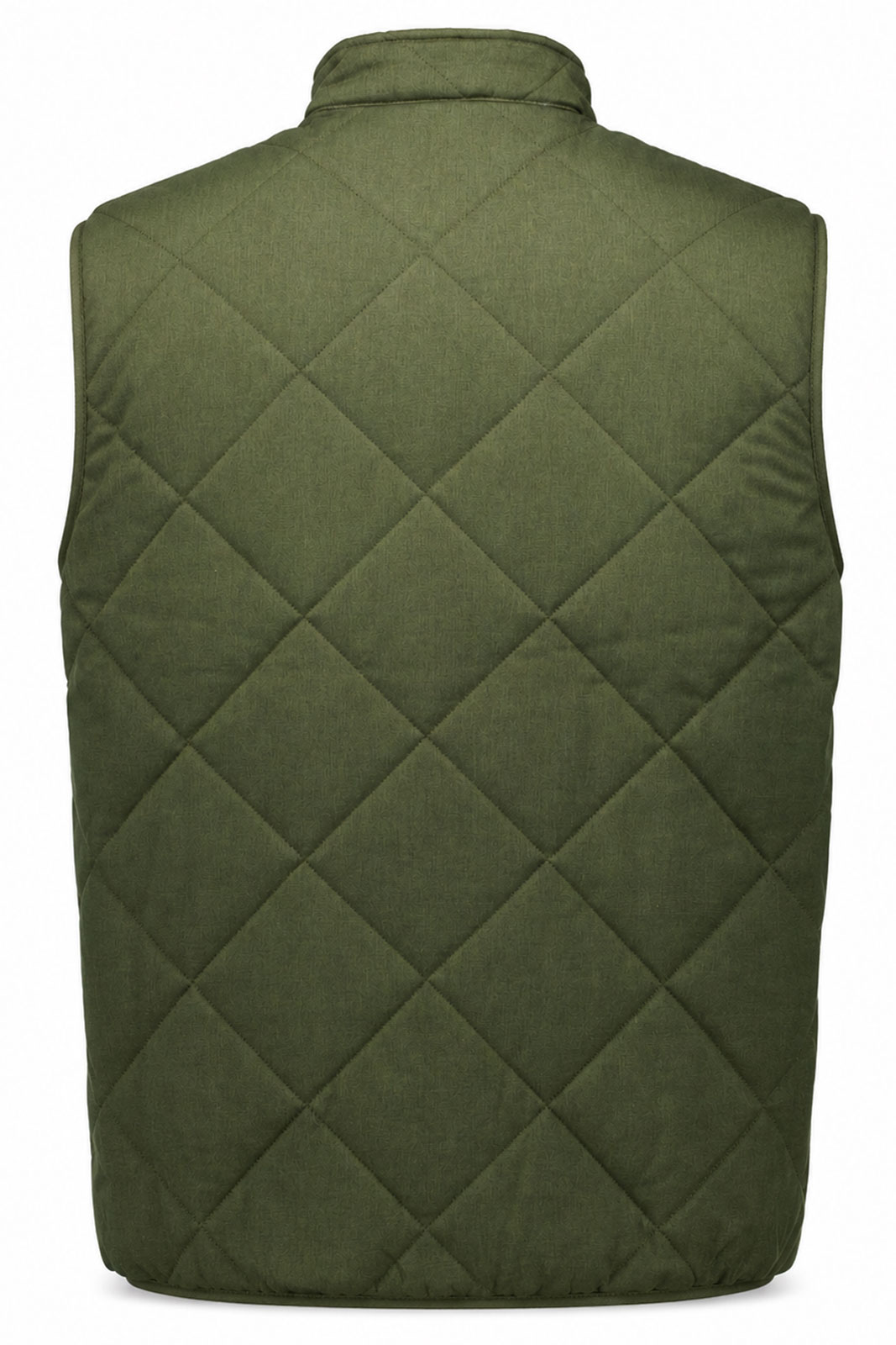 Barbour Harrington Gil