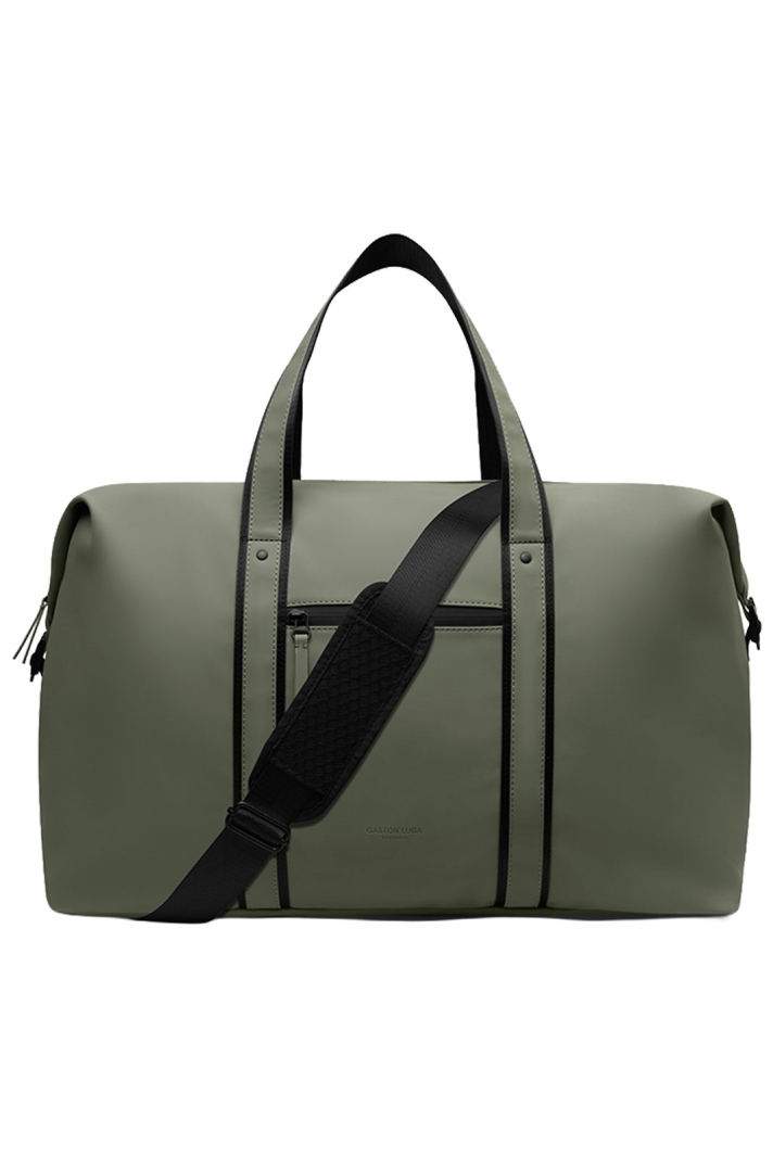 Däsh Weekender 2.0