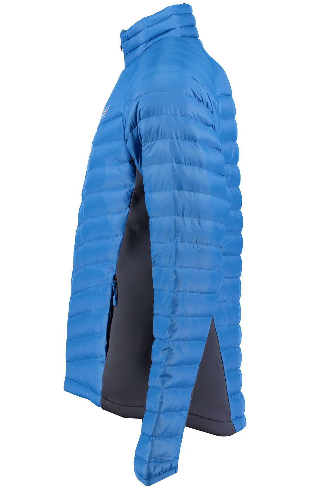 VERGLAS HYBRID INSULATOR