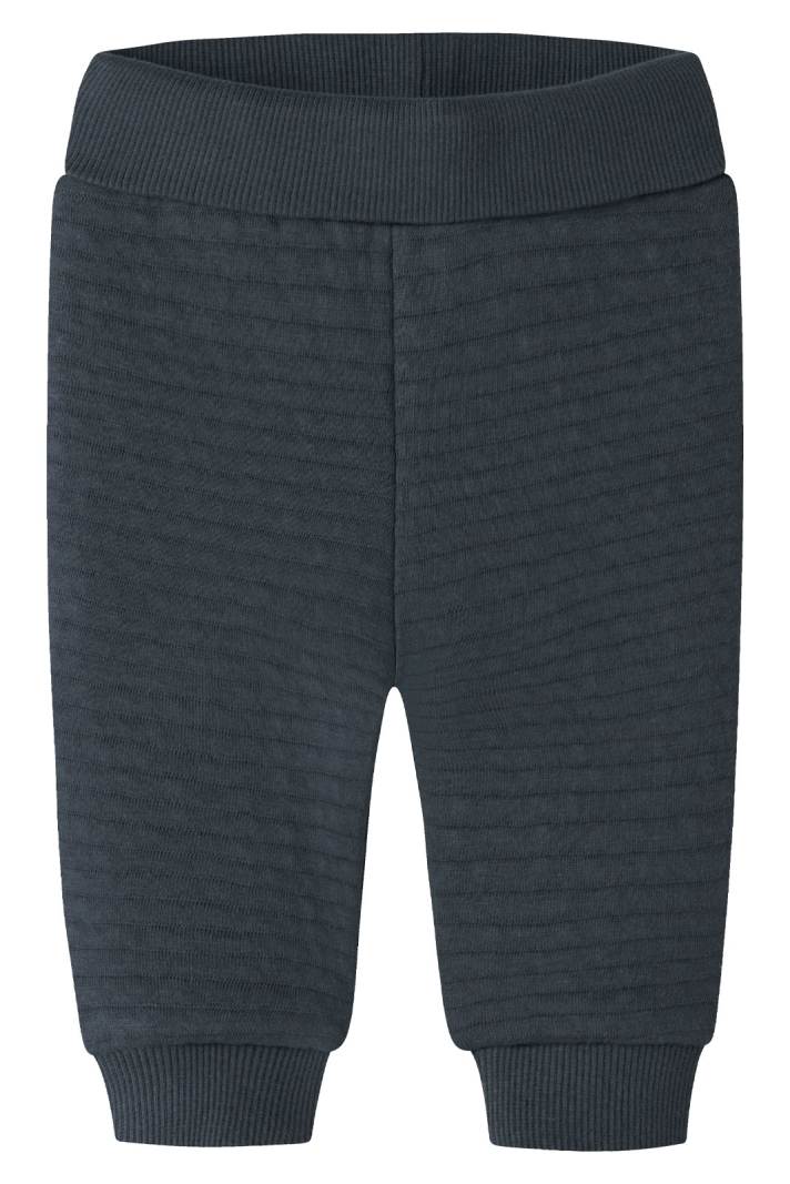 NBMNICOLAS PANT