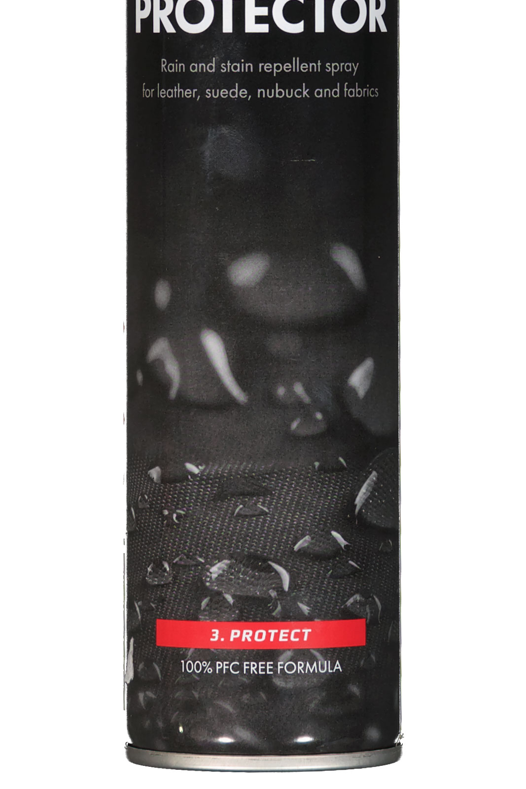 2GO 24Seven Protector