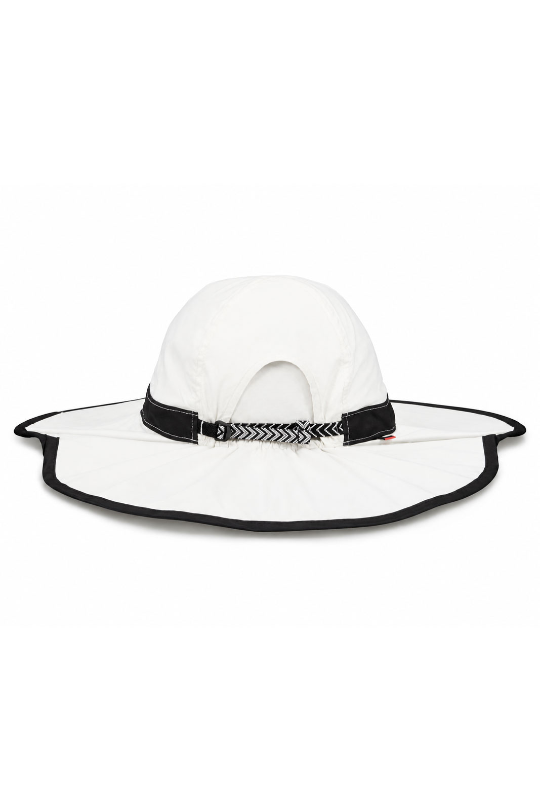 Shade Goddess Hat