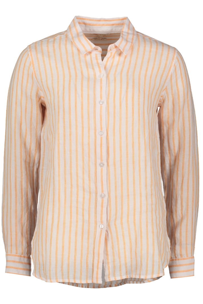 Barbour Marine Shirt