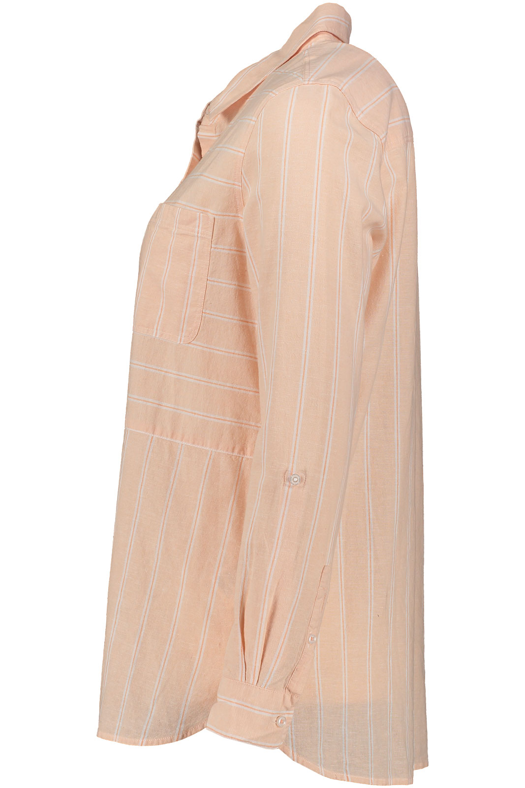 Barbour Beachfront Shirt