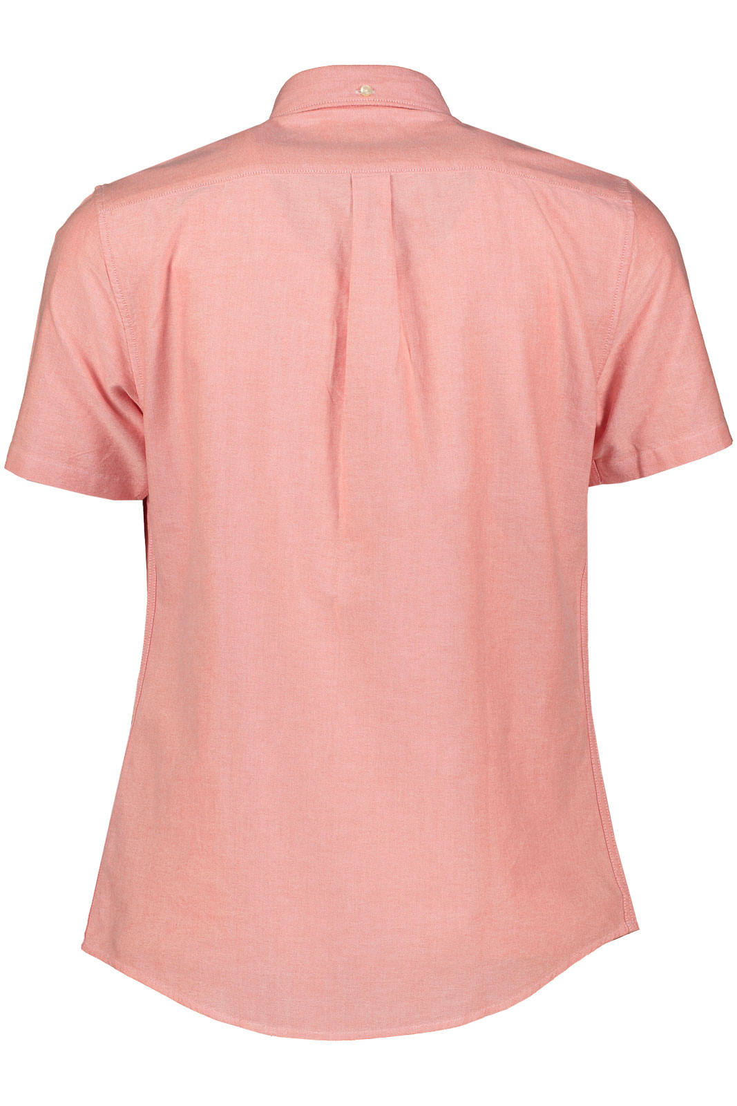 Barbour Oxtown S/s Tailored Shirt