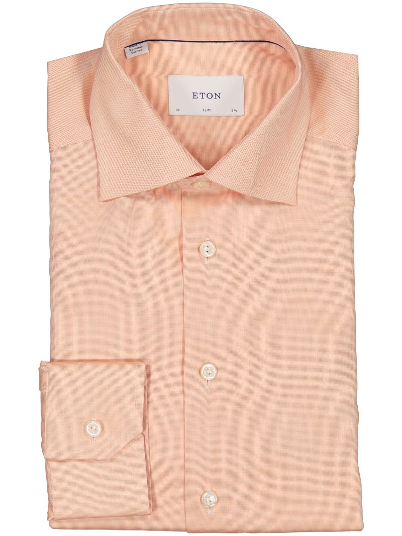 Cut Away Single Slim