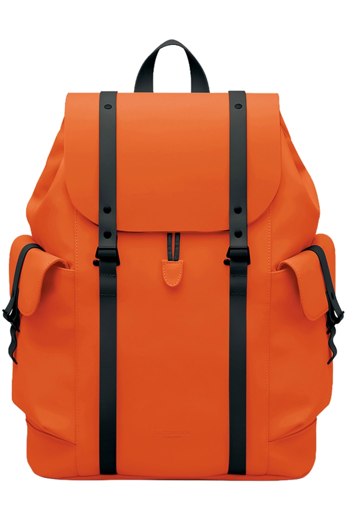 Spläsh Utility Backpack 16