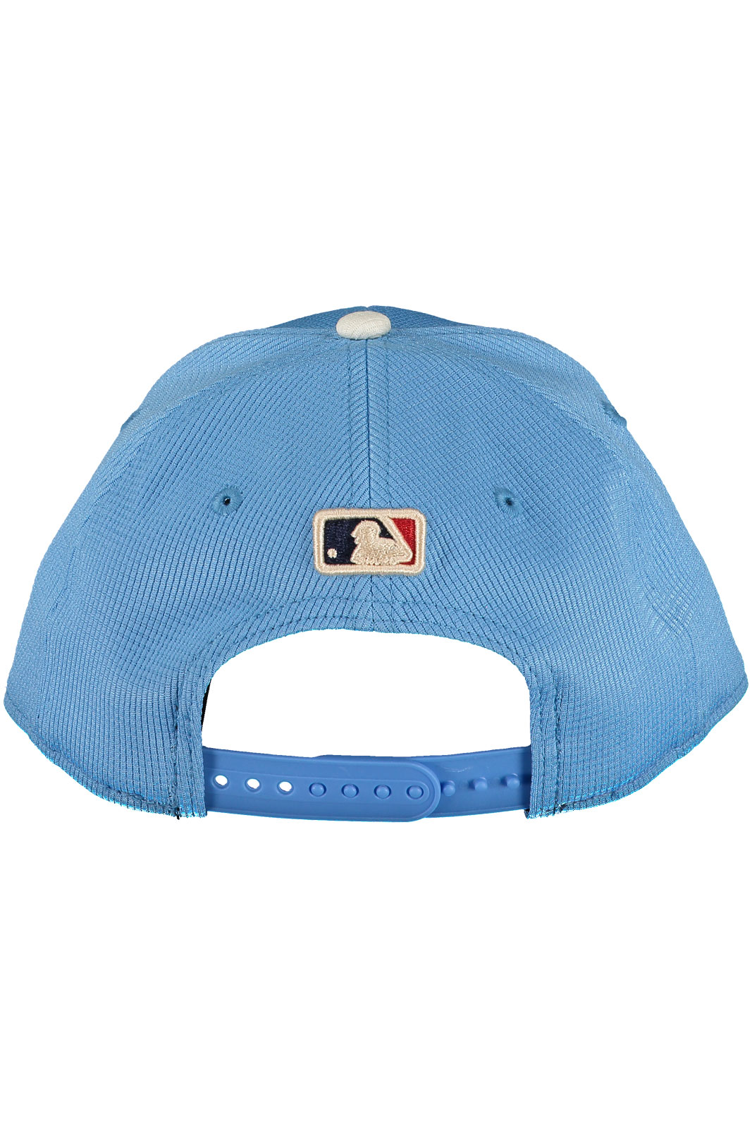 Jr Mlb Citycnct Bp 940Mc Losd