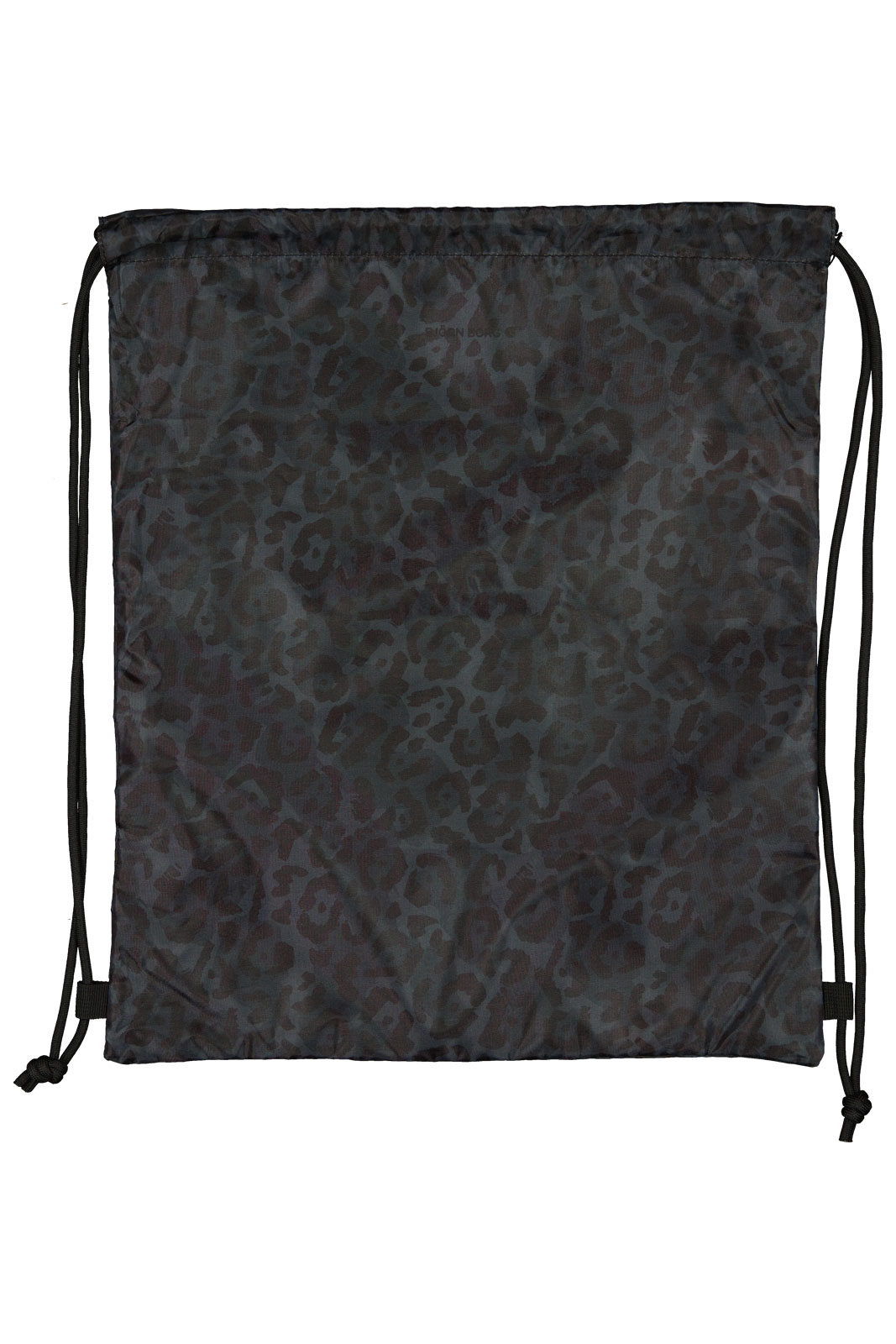 Borg Junior Drawstring Bag