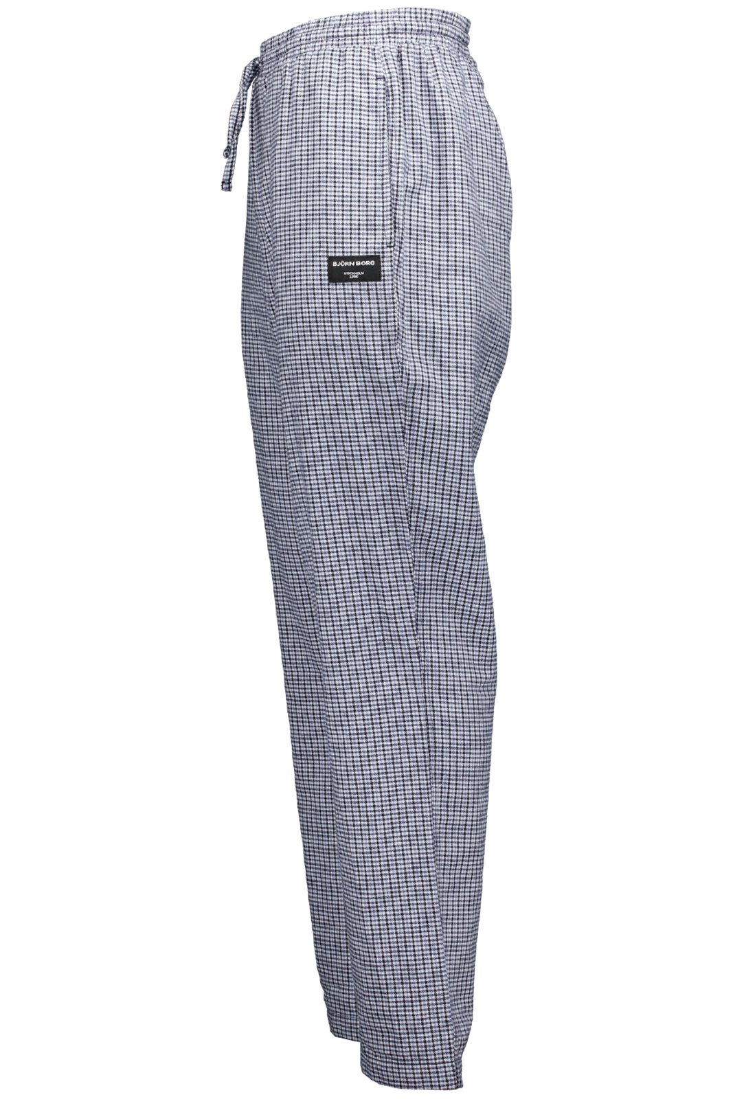 Core Flannel Pyjama Pants