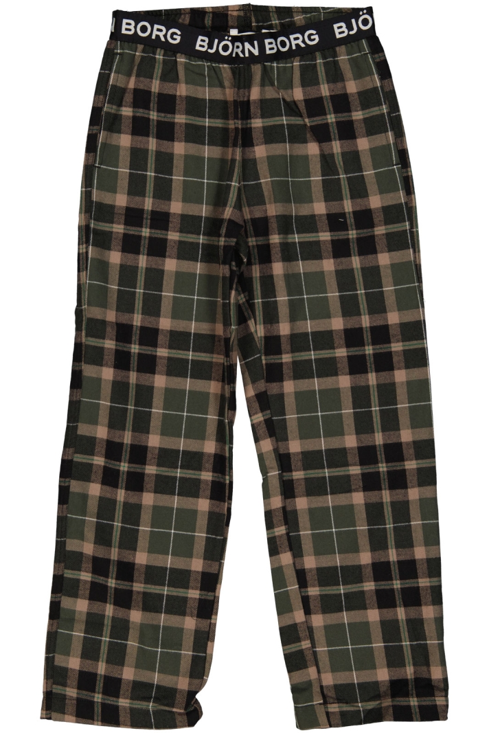 Core Pyjama Pants