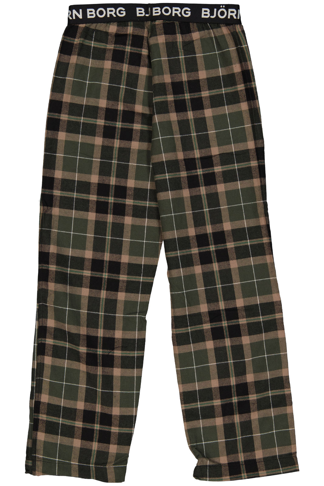 Core Pyjama Pants
