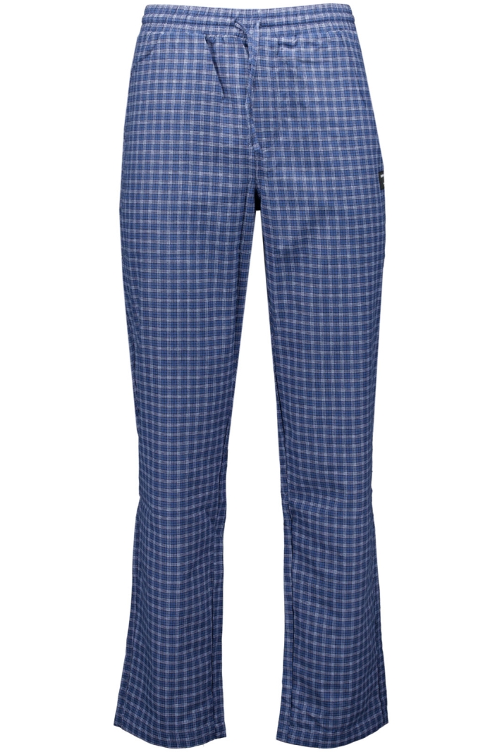 Core Flannel Pyjama Pants