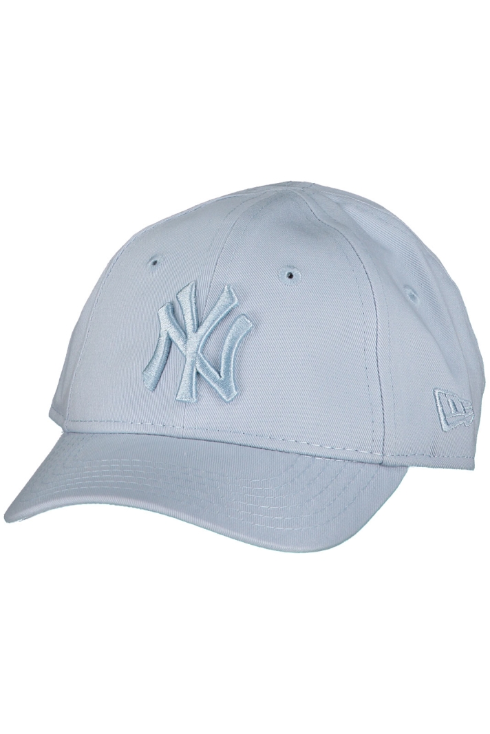 Tod League Ess 9Forty Neyyan