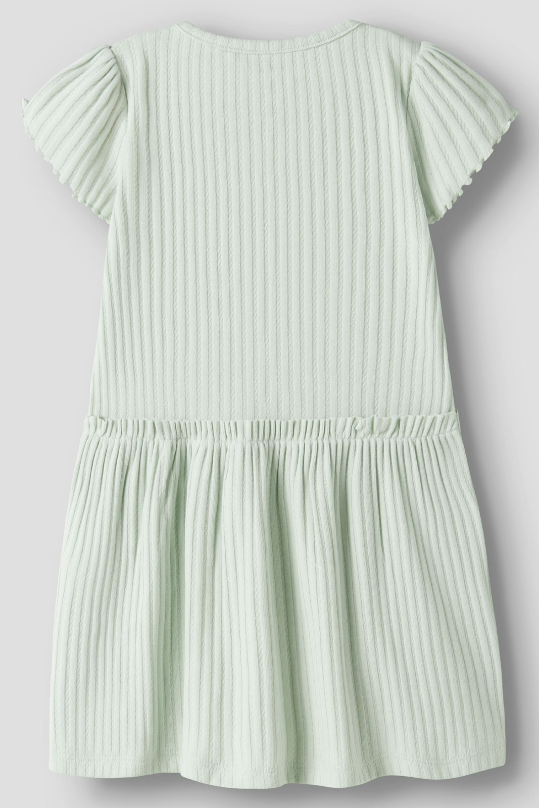 NMFJESSIA CAPSL DRESS