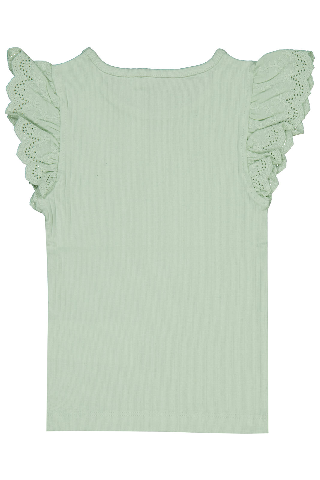 NMFHAVELLE CAP SL TOP