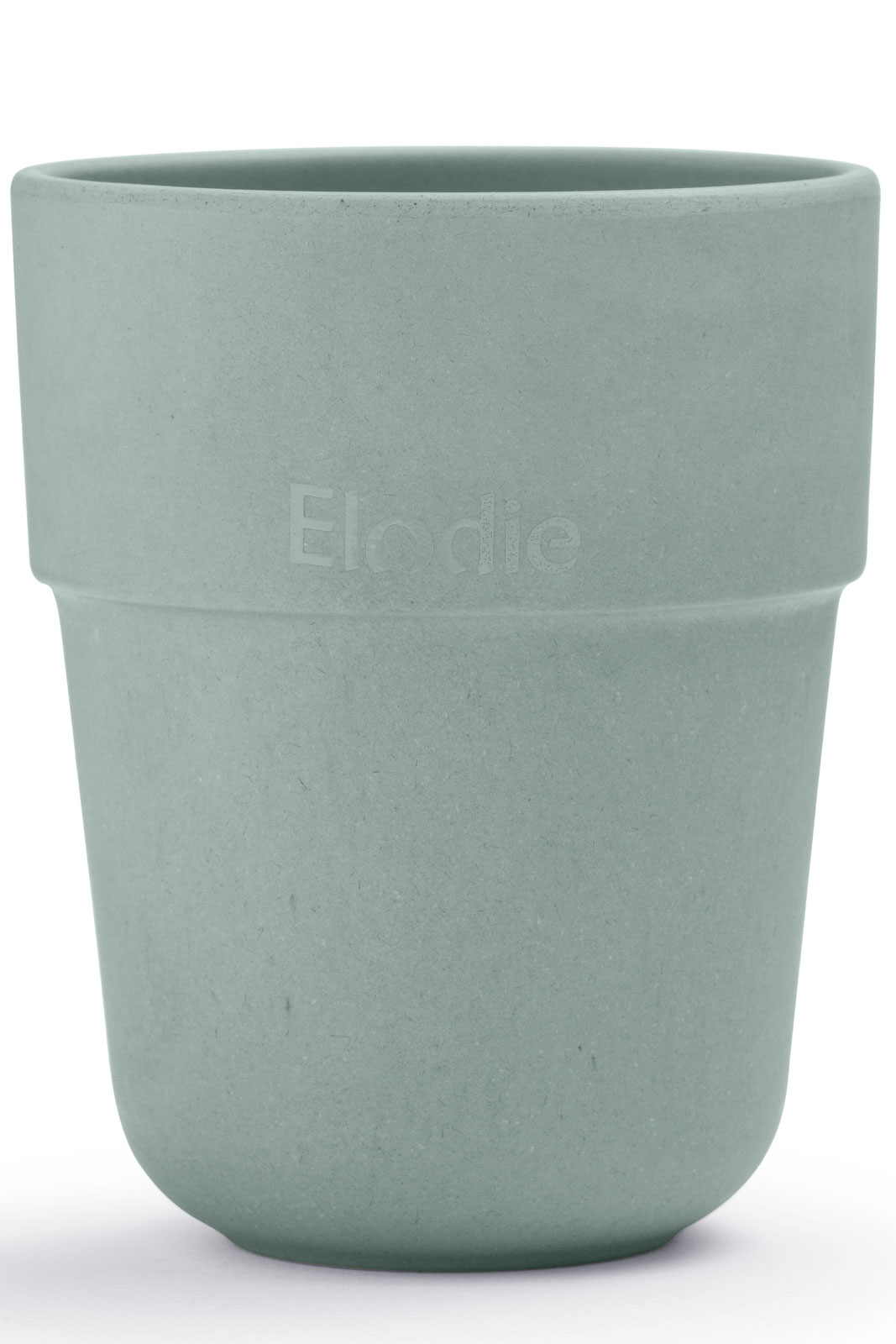 Childrens Dinner Set