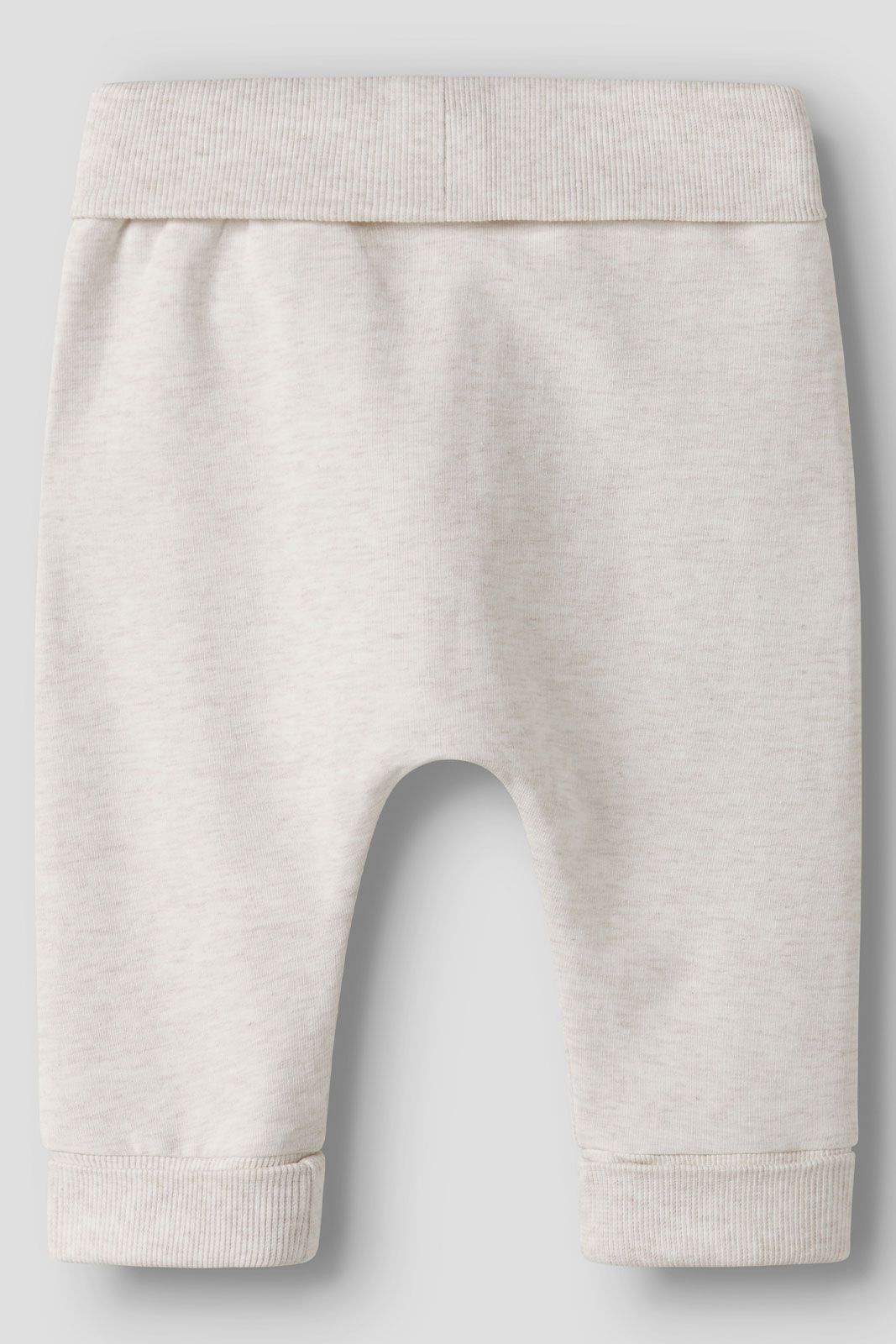 NBMTASALLE SWEAT PANT UNB